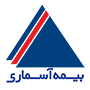 بیمه آسماری
