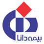 بیمه دانا