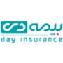 بیمه دی