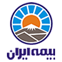 بیمه ایران