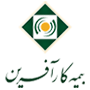 بیمه کارآفرین