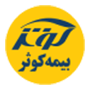 بیمه کوثر