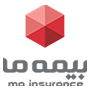 بیمه ما