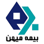 بیمه میهن