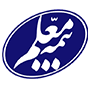 بیمه معلم