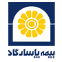 بیمه پاسارگاد