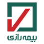 بیمه رازی