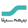 بیمه سینا