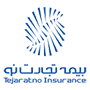 بیمه تجارت نو